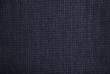 abstract blue fabric cloth texture background