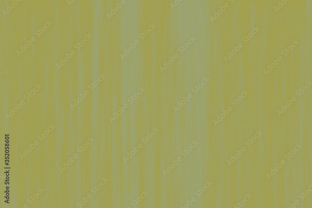 Obraz premium wood texture background