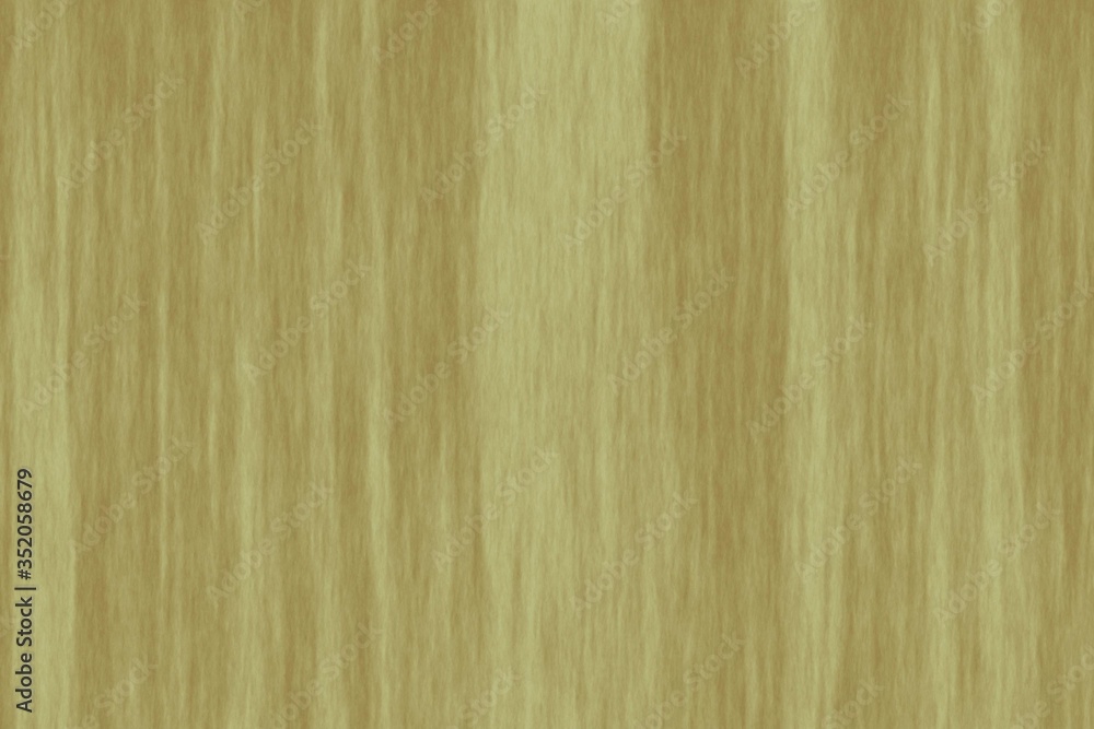 Naklejka premium wood texture background