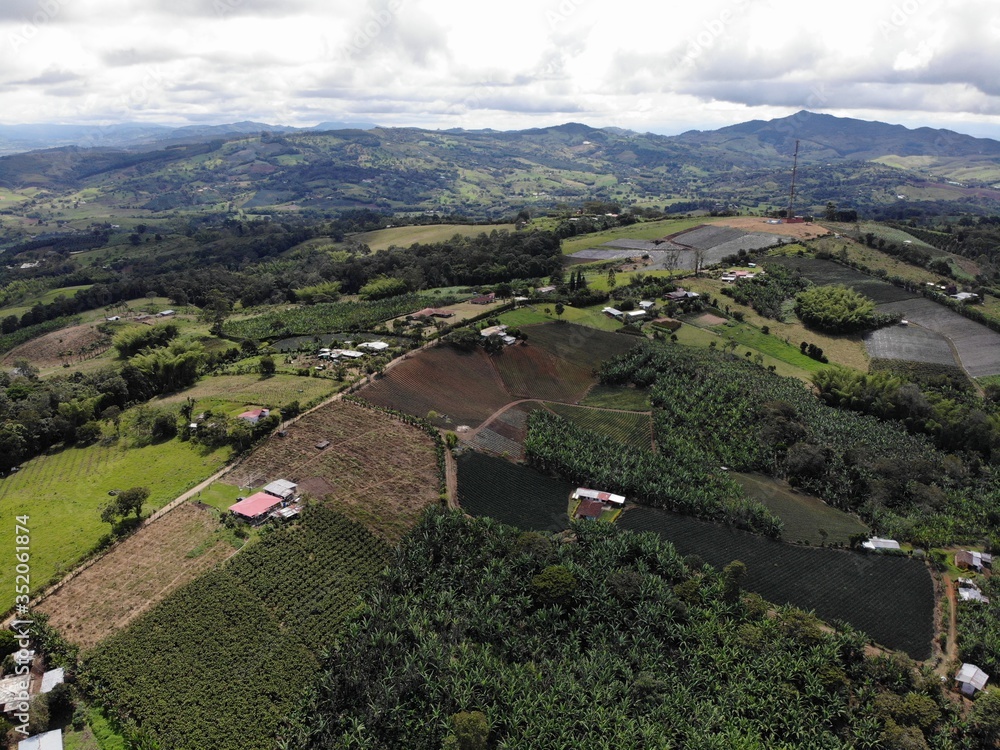 created by dji camera created by dji camera