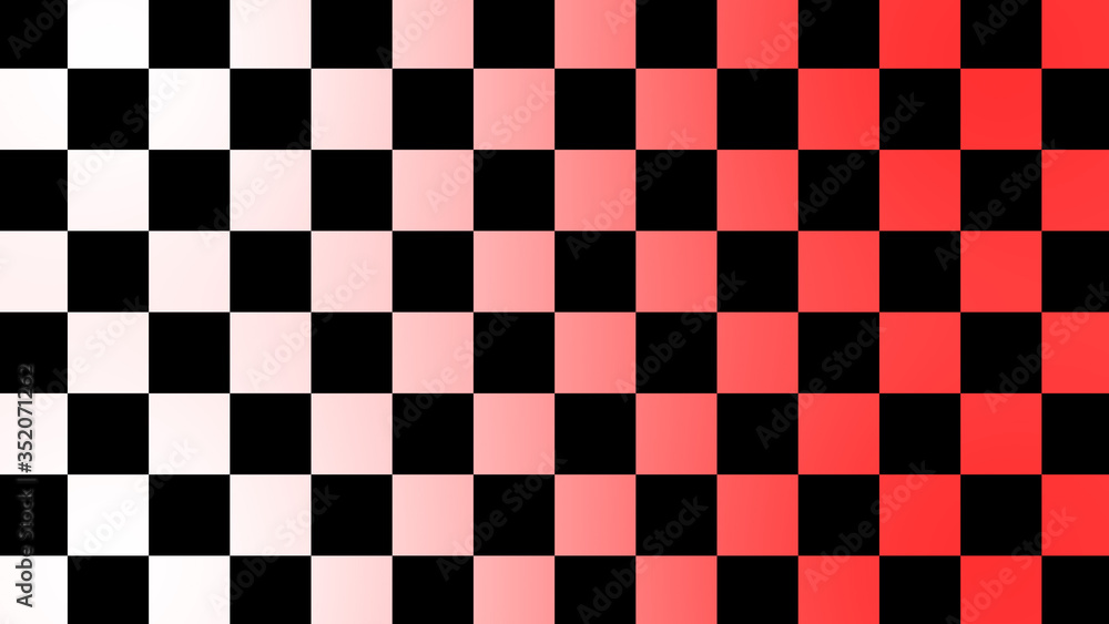 Amazing chess board abstract background,Checker board Amazing chess board abstract background,Checker board