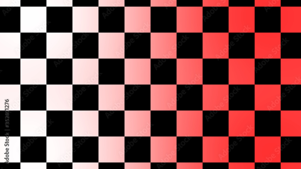 Amazing chess board abstract background,Checker board Amazing chess board abstract background,Checker board