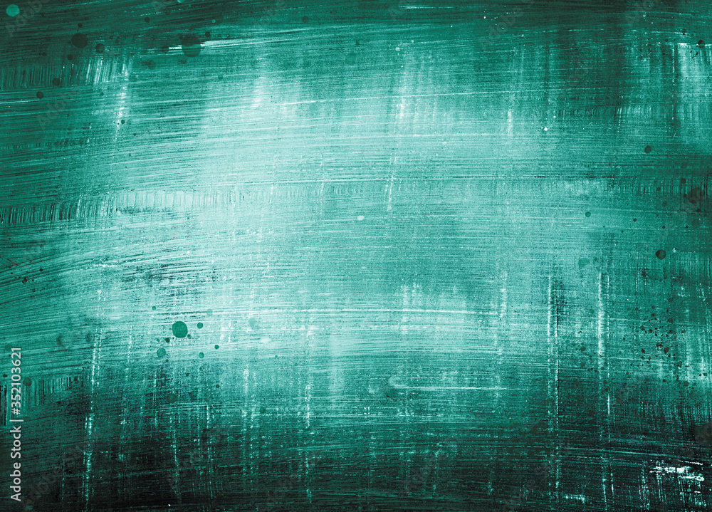 texture of old iron, turquoise, blue, black, rust, metal, scratches, dirty, dark, text background, old paper, paint strokes, brush, acrylic, print, photo background, material, textile, fabric, texture of old iron, turquoise, blue, black, rust, metal, scratches, dirty, dark, text background, old paper, paint strokes, brush, acrylic, print, photo background, material, textile, fabric,