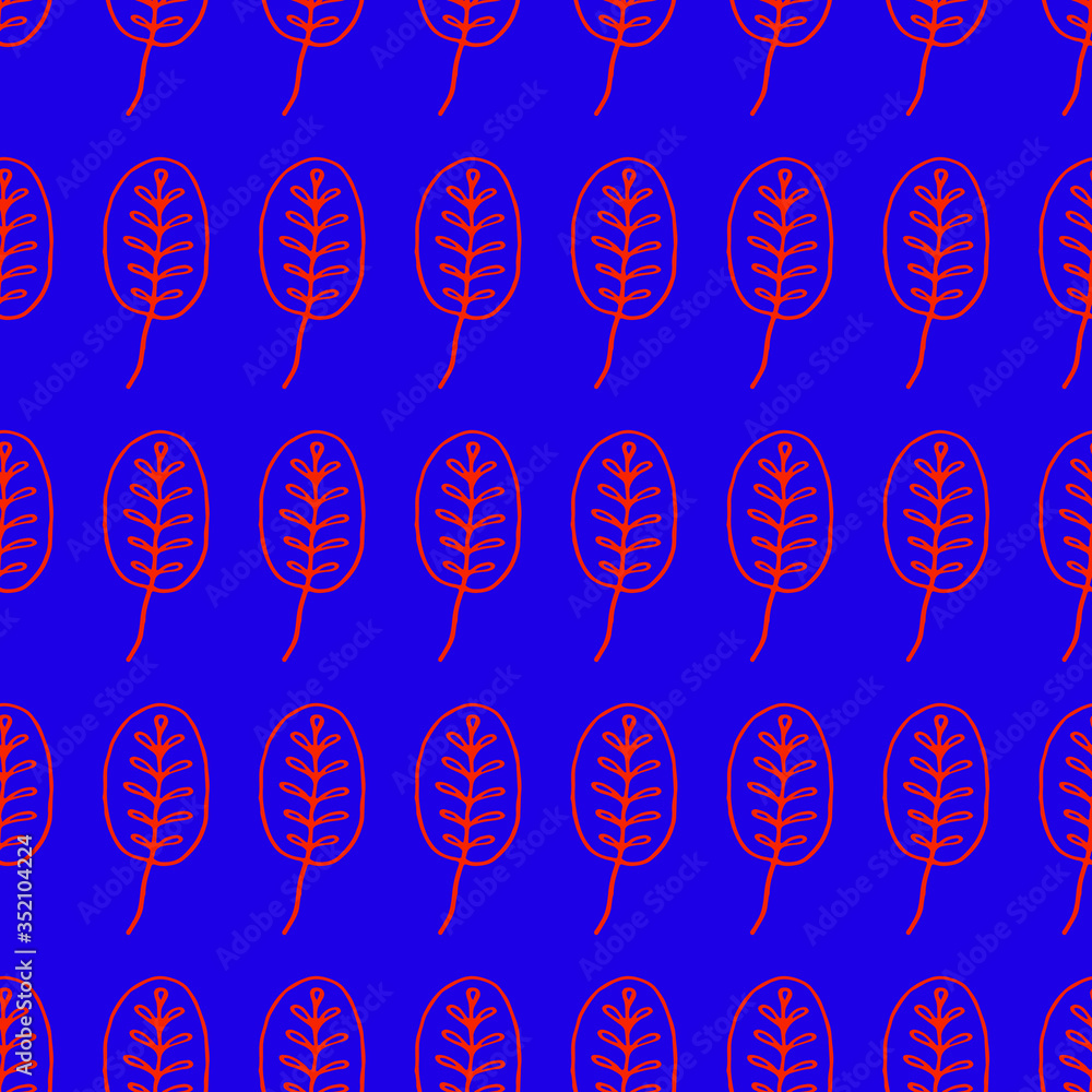 abstract seamless pattern abstract seamless pattern