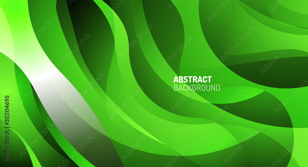 Wave pattern fluid gradients, abstract lines for Wallpaper, Banner, Background, Card, Book Illustration, landing page Wave pattern fluid gradients, abstract lines for Wallpaper, Banner, Background, Card, Book Illustration, landing page