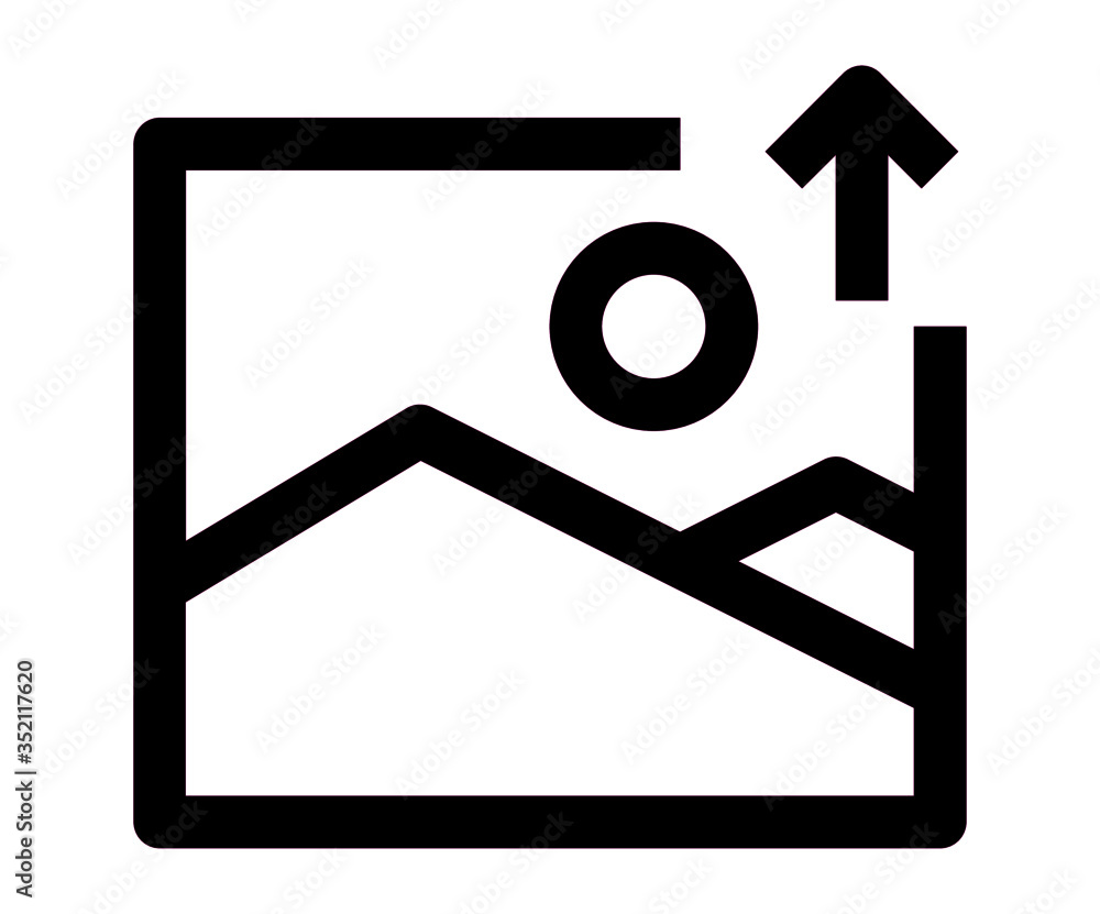 image icon image icon