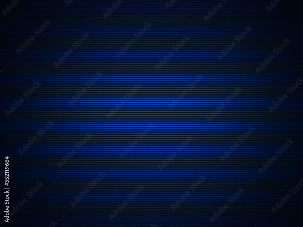 Abstract blue lines light texture background
Abstract blue lines light texture background