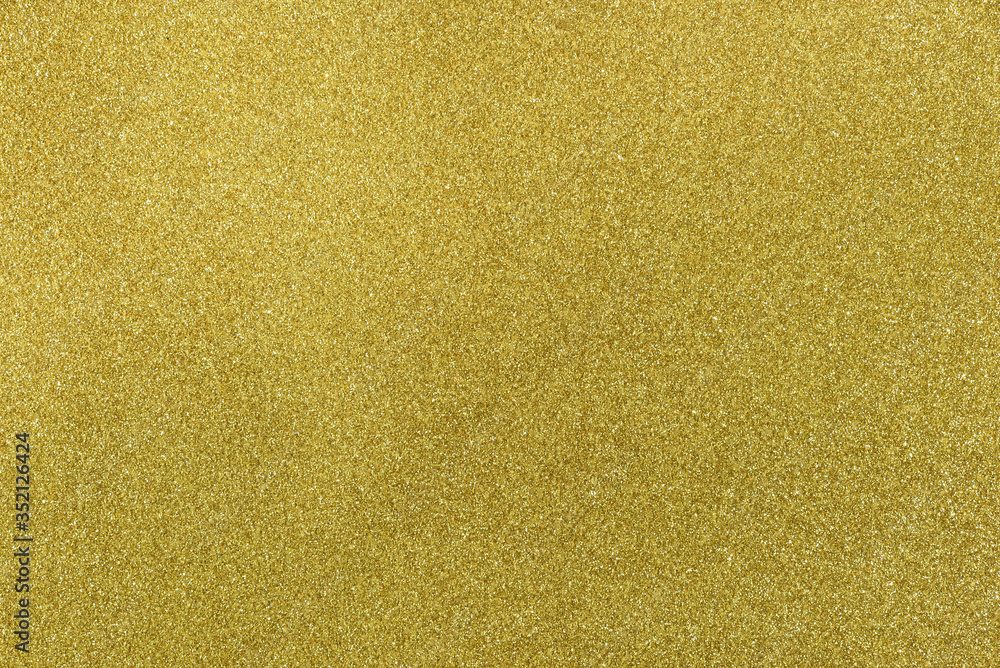 gold glitter texture abstract background gold glitter texture abstract background