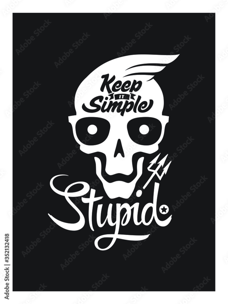 Death poster design - Death poster design -