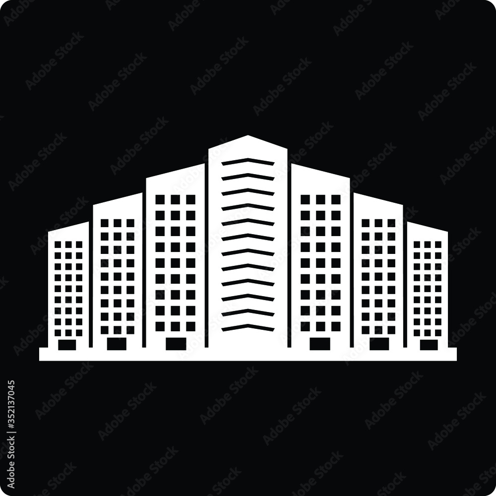 city building vector illustration city building vector illustration