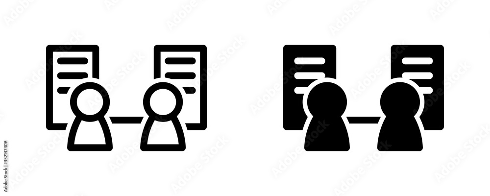 取り引き先 Images Browse 29 Stock Photos Vectors And Video Adobe Stock