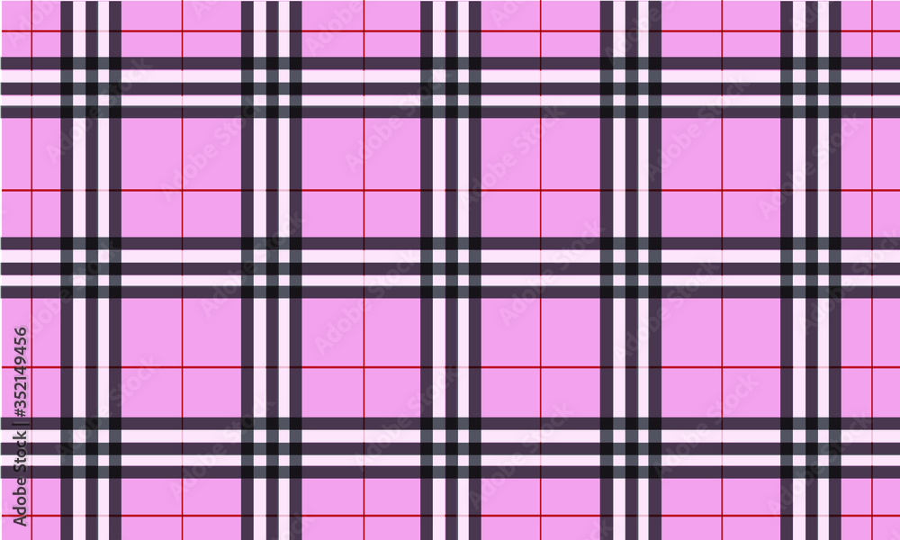 Burberry Pink Burberry Pink Love Song Eau De Toilette Women's