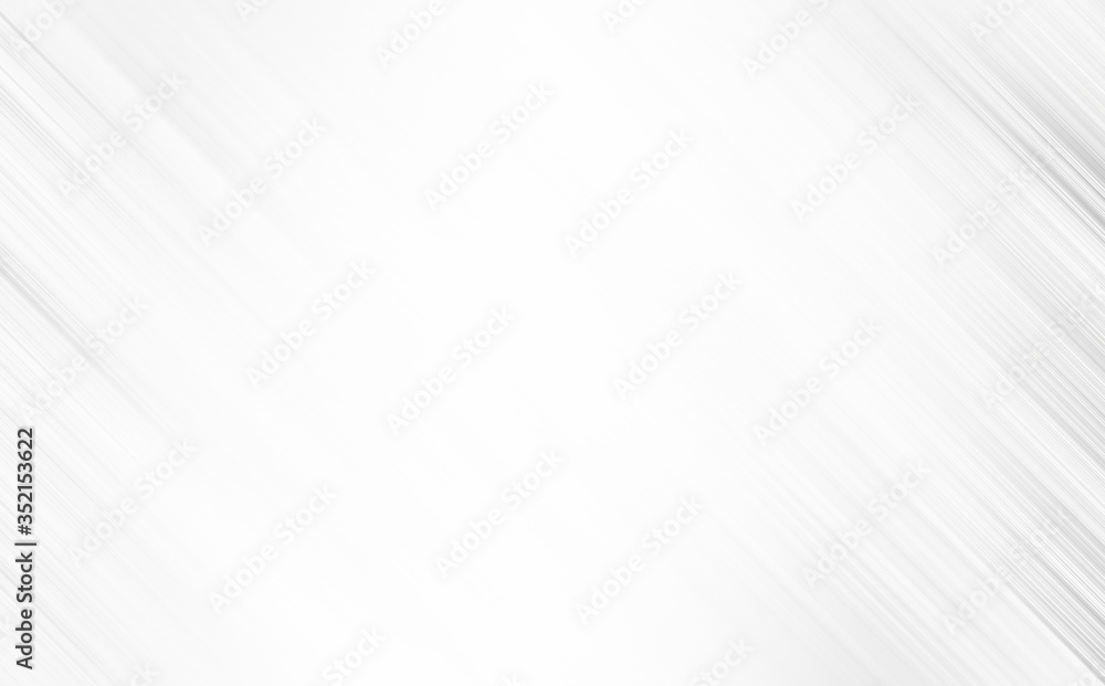 abstract white and silver are light pattern gray with the gradient is the with floor wall metal texture soft tech diagonal background black dark clean modern. abstract white and silver are light pattern gray with the gradient is the with floor wall metal texture soft tech diagonal background black dark clean modern.