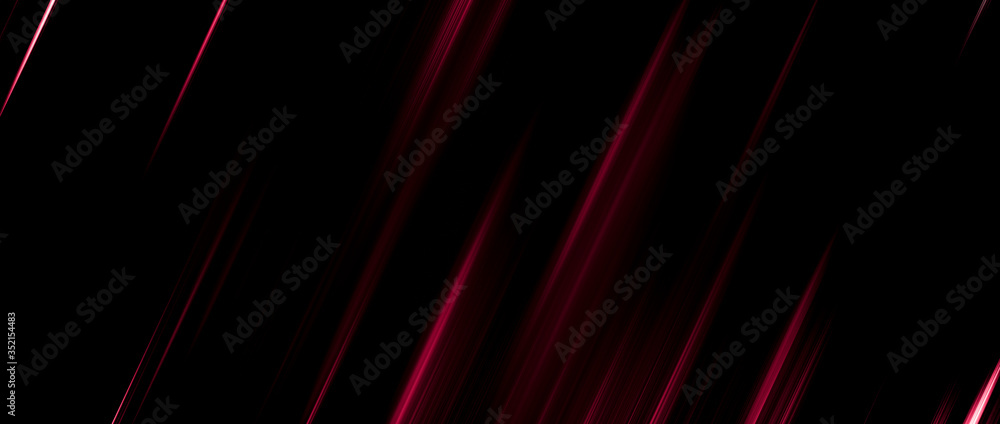 abstract red and black are light pattern with the gradient is the with floor wall metal texture soft tech diagonal background black dark sleek clean modern.