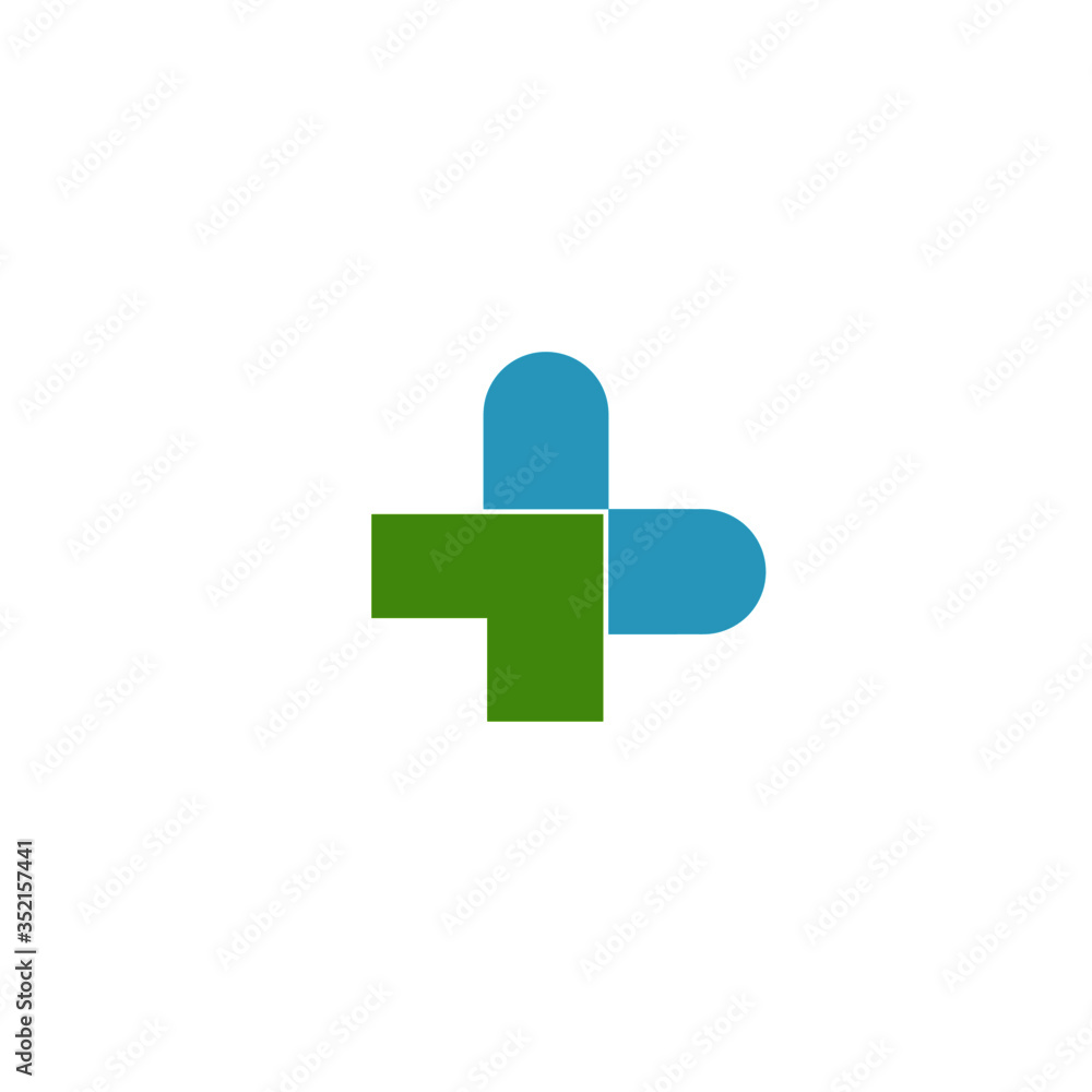 medical cross icon vector illustrations design healthcare logo medical and clinic symbols pharmacy vector symbols. medical cross icon vector illustrations design healthcare logo medical and clinic symbols pharmacy vector symbols.