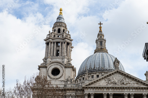 London walk © fforriol