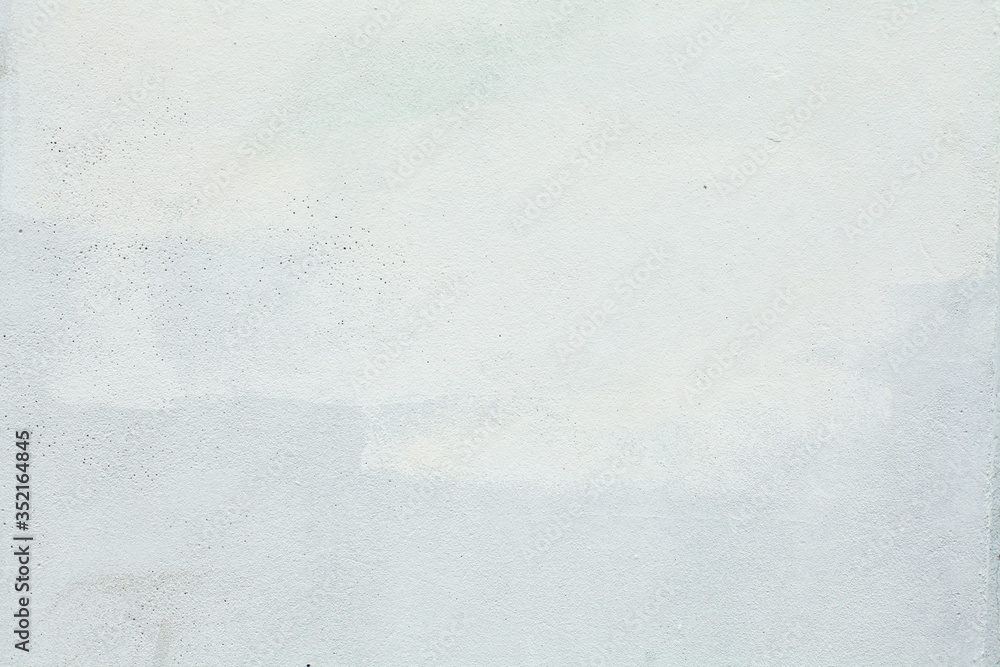 Gray weathered wall texture. Old Background with crack Gray weathered wall texture. Old Background with crack