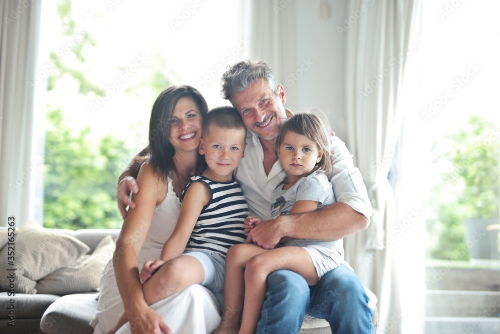 Precious family time Precious family time