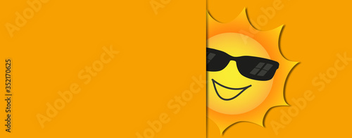 Sonne