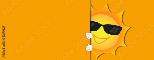 Sonne