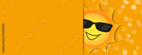 Sonne
