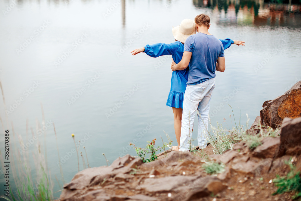 Couple in love. Help. Hands concept. Sensual. Nature background. Love photo. Valentine day. Holidays. Romantic lovers. Romance. Lovely.
Couple in love. Help. Hands concept. Sensual. Nature background. Love photo. Valentine day. Holidays. Romantic lovers. Romance. Lovely.
