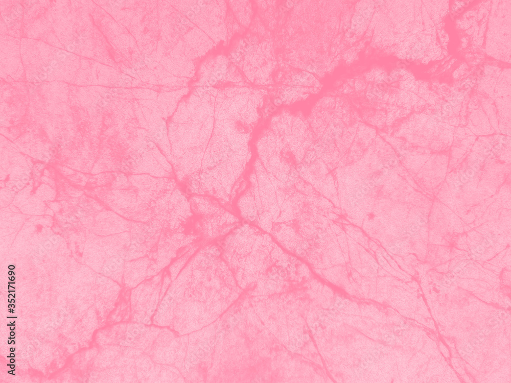Beautiful abstract color white and pink marble on white background and gray and white granite tiles floor on pink background, love pink wood banners graphics, art mosaic decoration Beautiful abstract color white and pink marble on white background and gray and white granite tiles floor on pink background, love pink wood banners graphics, art mosaic decoration