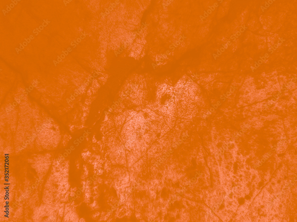 Beautiful abstract color white and brown marble on yellow background, yellow granite tiles floor on brown background, love gold wood banners graphics, art mosaic decoration, orange background Beautiful abstract color white and brown marble on yellow background, yellow granite tiles floor on brown background, love gold wood banners graphics, art mosaic decoration, orange background