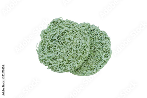 noodles 2