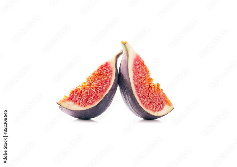 ripe figs for a variety of recipes ripe figs for a variety of recipes