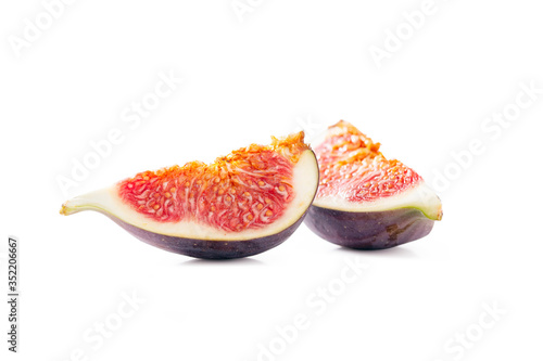 ripe figs for a variety of recipes