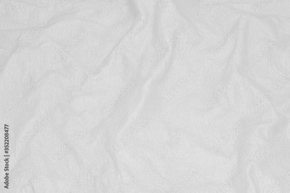 white bachground.Soft focus. white bachground.Soft focus.