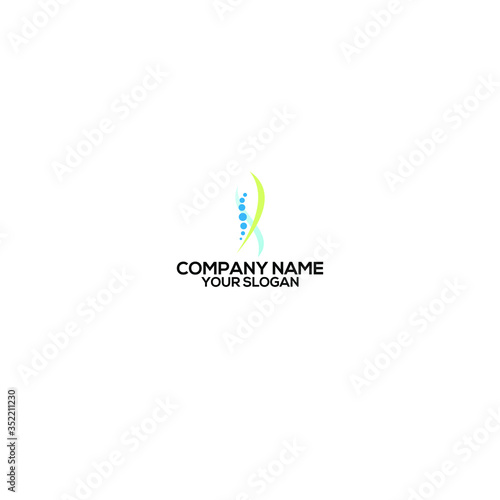 label, nature, center, healthcare, painful, symbol, research, system, men, surgeon, vertebral, heal, osteoporosis, design, science, support, therapy, skeletal, illustration, sign, care, clinic, chirop