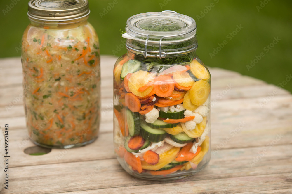 home made pickles home made pickles