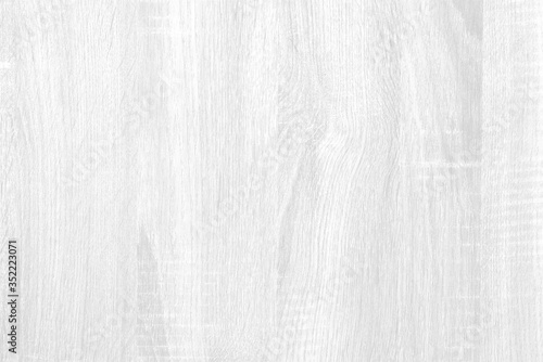 White pine wood plank texture background natural with wooden pattern for interior design.