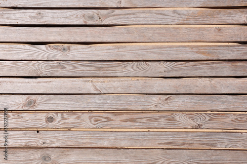 background wood texture brown old