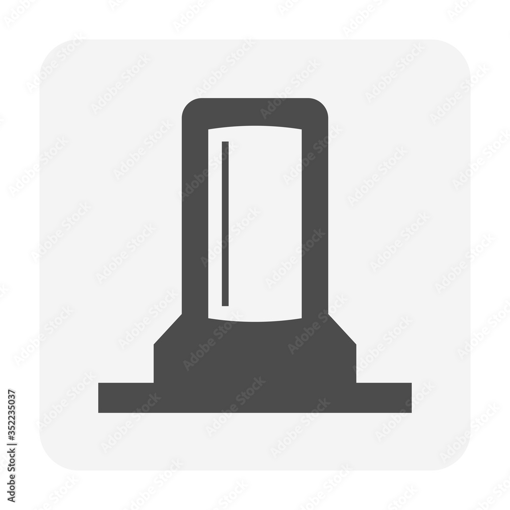 water filtration icon water filtration icon
