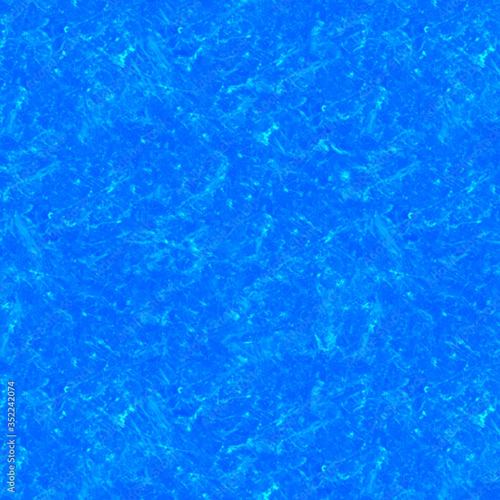 blue water background illustration blue water background illustration
