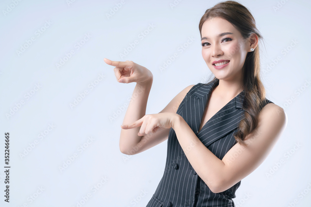beautiful asian attractive female face close up casual dress laugh and big smile happiness surprise expression,pretty asian woman toothy smile wide mouth white background beautiful asian attractive female face close up casual dress laugh and big smile happiness surprise expression,pretty asian woman toothy smile wide mouth white background