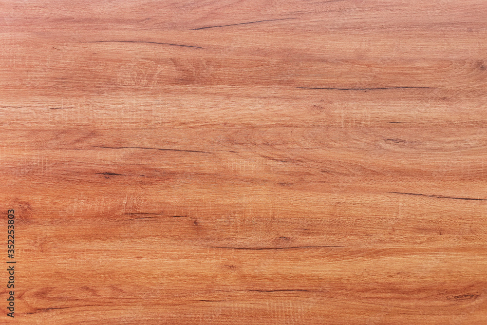 Obraz premium old wood background, vintage abstract wooden texture