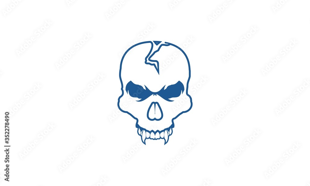 s, skull, b, blue, death, pirate, danger, symbol, bones, skeleton, halloween, black, sign, icon, crossbones, bone, human, white, 3d, head, dead, illustration, flag, poison, horror, piracy, warning