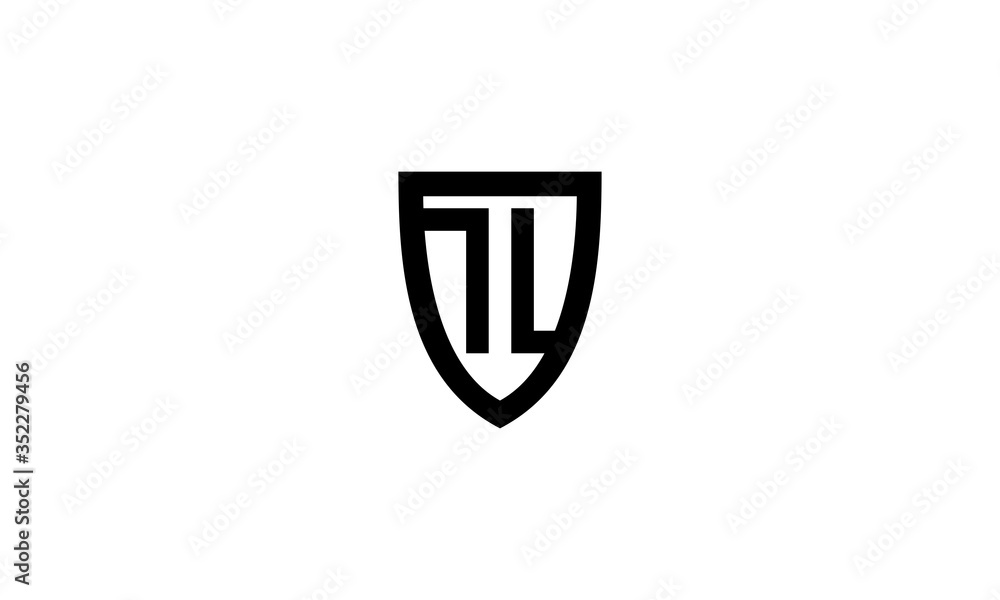 t, tl, s, shield, b, black, icon, symbol, sign, scurity t, tl, s, shield, b, black, icon, symbol, sign, scurity