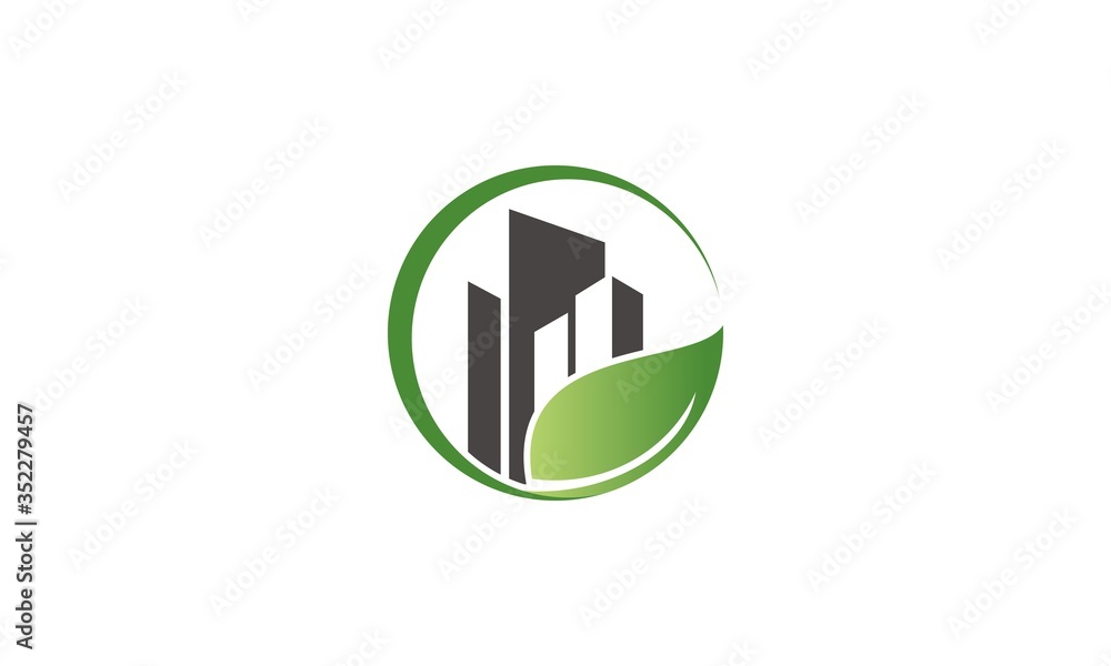 icon, button, business, green, sign, graph, symbol, 3d, home, web, illustration, blue, arrow, internet, chart, house, bar, white, growth, buttons, success, isolated, concept, finance, design icon, button, business, green, sign, graph, symbol, 3d, home, web, illustration, blue, arrow, internet, chart, house, bar, white, growth, buttons, success, isolated, concept, finance, design