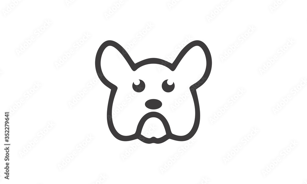animal, cartoon, cute, mouse, pig, illustration, bear, isolated, toy, white, pink, pet, funny, love, happy, fun, art, mice, baby, character, farm, dog, 3d, teddy, cow animal, cartoon, cute, mouse, pig, illustration, bear, isolated, toy, white, pink, pet, funny, love, happy, fun, art, mice, baby, character, farm, dog, 3d, teddy, cow