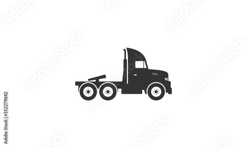 t, icon, sign, truck, car, toy, vehicle, b, black, transportation, transport, tractor, old, jeep, white, wheel, auto, red, automobile, model, military, cargo, lorry, army, machine, industry, road, big