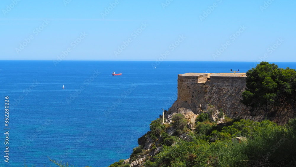 Obraz premium OLYMPUS DIGITAL CAMERA