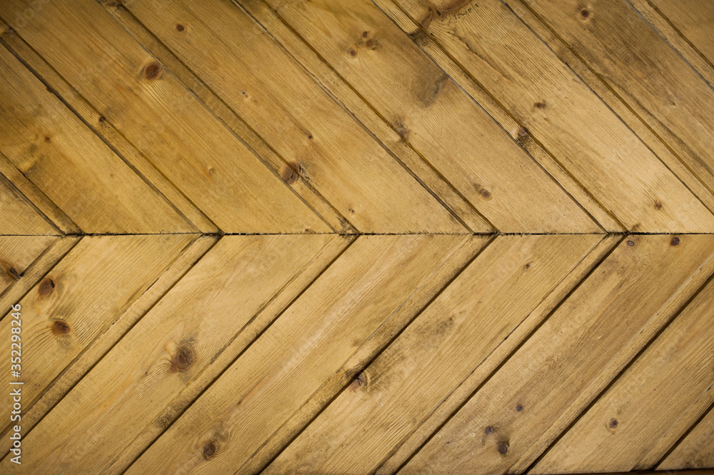 Wooden background, parquet, light shade. Wood texture Wooden background, parquet, light shade. Wood texture