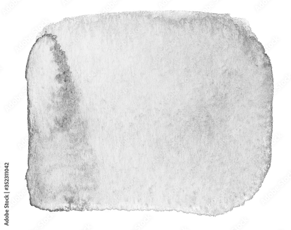 gray abstract watercolor texture gray abstract watercolor texture