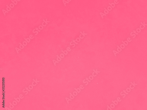Beautiful abstract color white and pink marble on white background and gray and white granite tiles floor on pink background, love pink wood banners graphics, art mosaic decoration © Weerayuth
