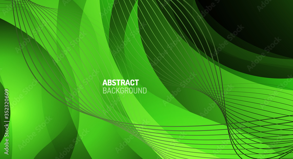 Wave pattern fluid gradients, abstract lines for Wallpaper, Banner, Background, Card, Book Illustration, landing page Wave pattern fluid gradients, abstract lines for Wallpaper, Banner, Background, Card, Book Illustration, landing page